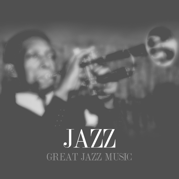 Jazz Album