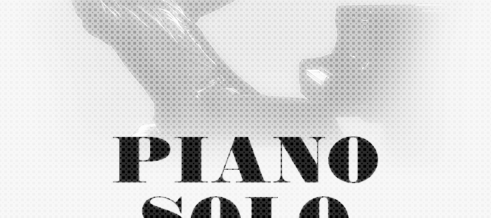 Piano Solo