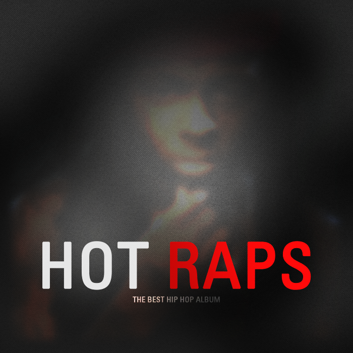Hot Raps